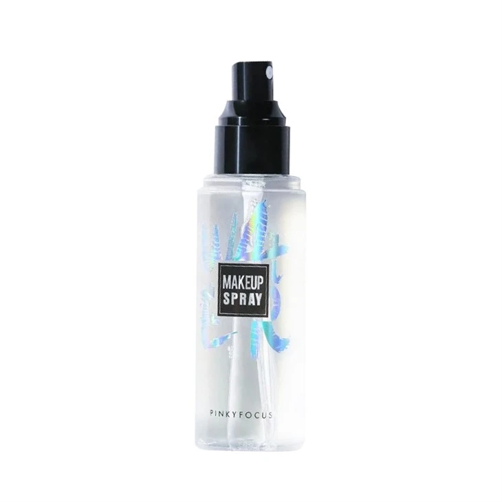Adhesive Laser Film Labels best